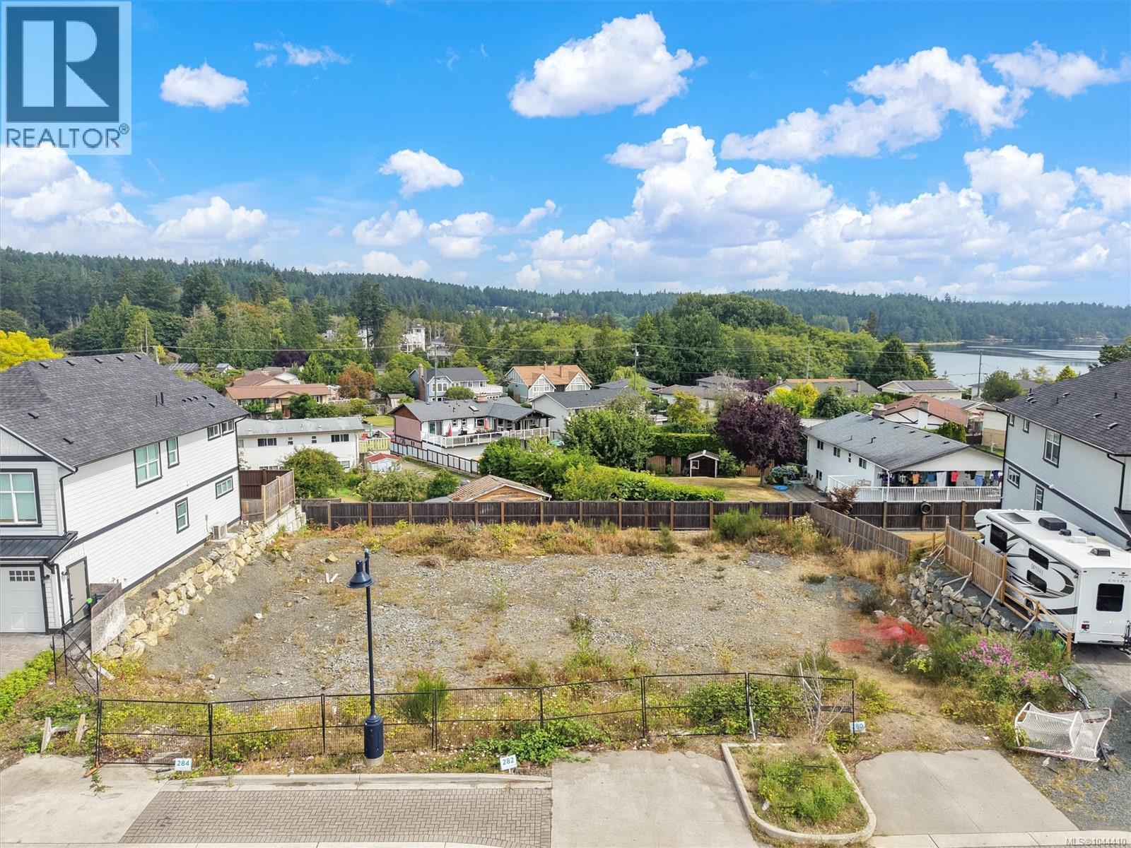 282 Seafield Rd - 2