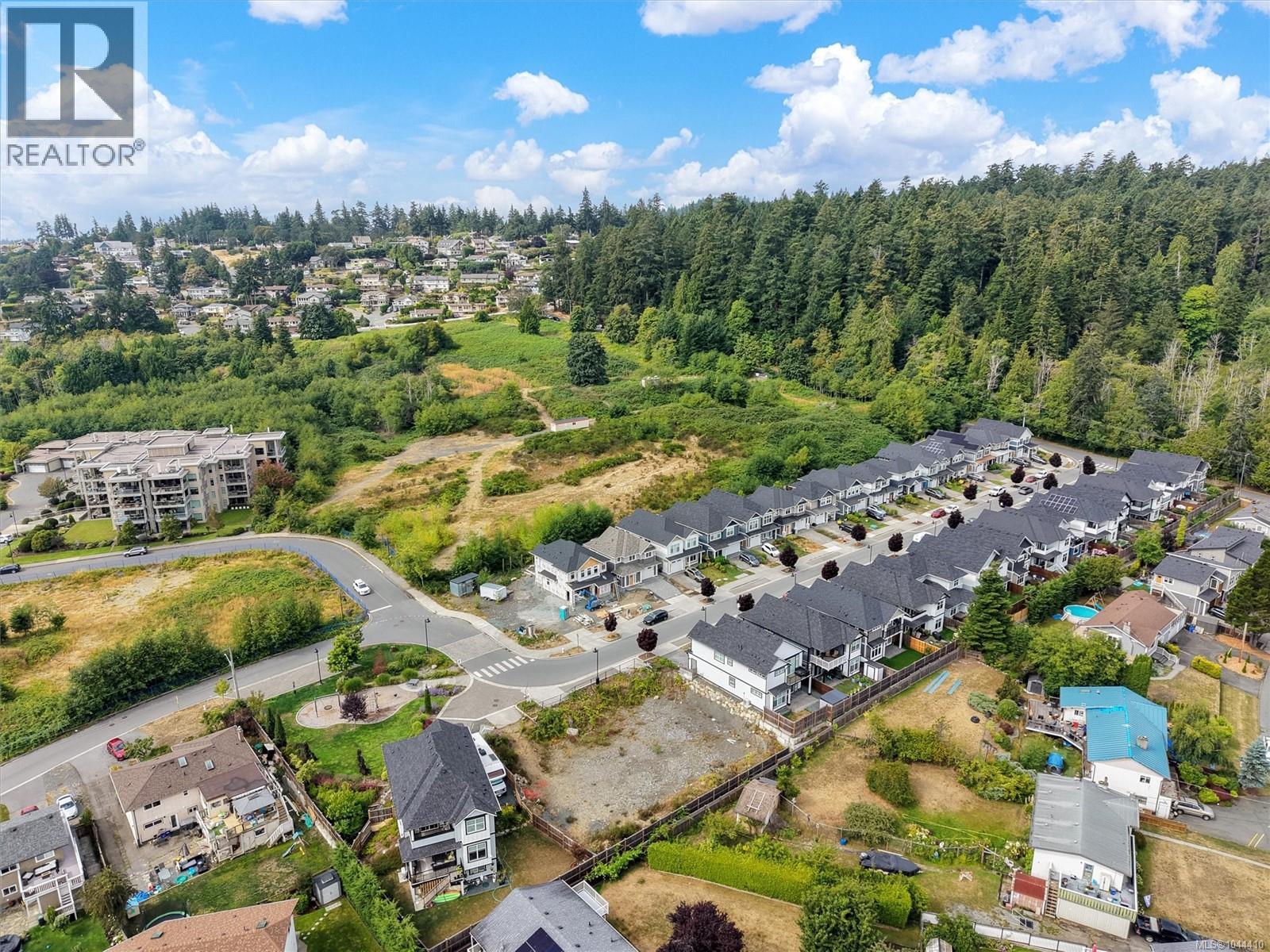 282 Seafield Rd - 5