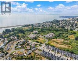 282 Seafield Rd, Colwood, BC V9C0R1 Photo 6