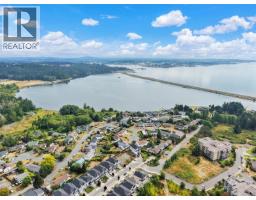 282 Seafield Rd, Colwood, BC V9C0R1 Photo 7