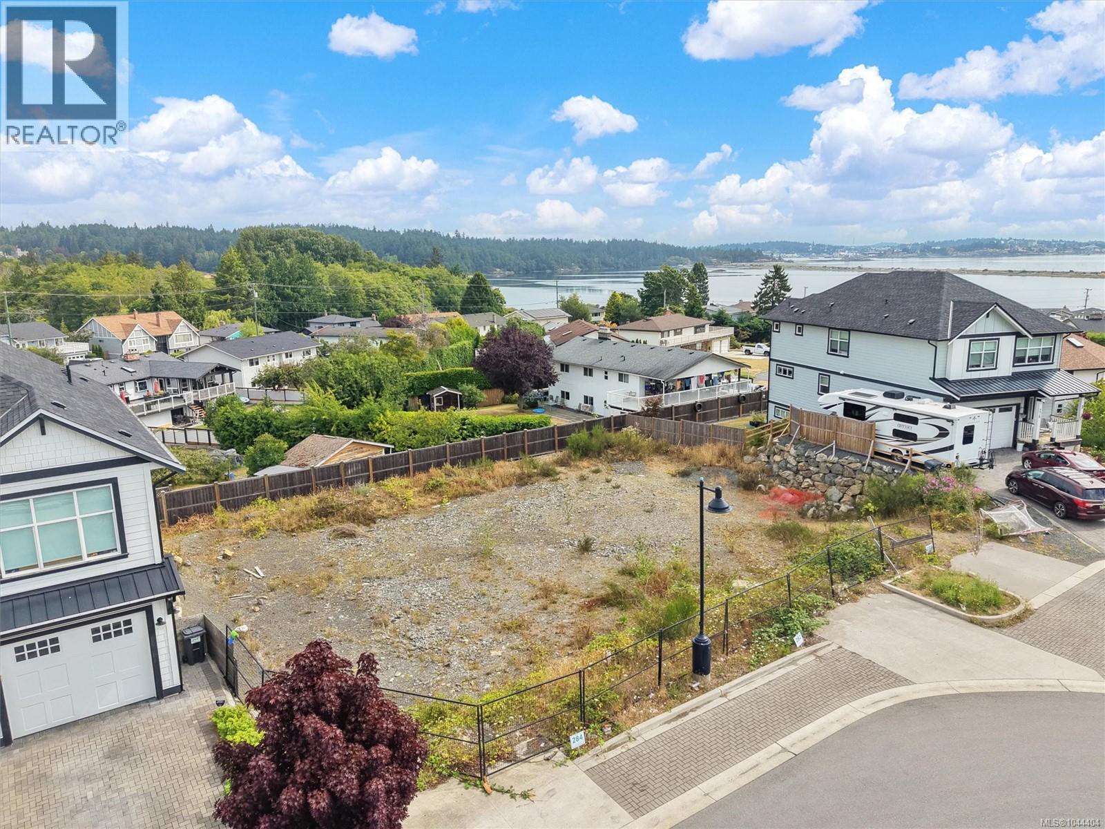 280 Seafield Rd