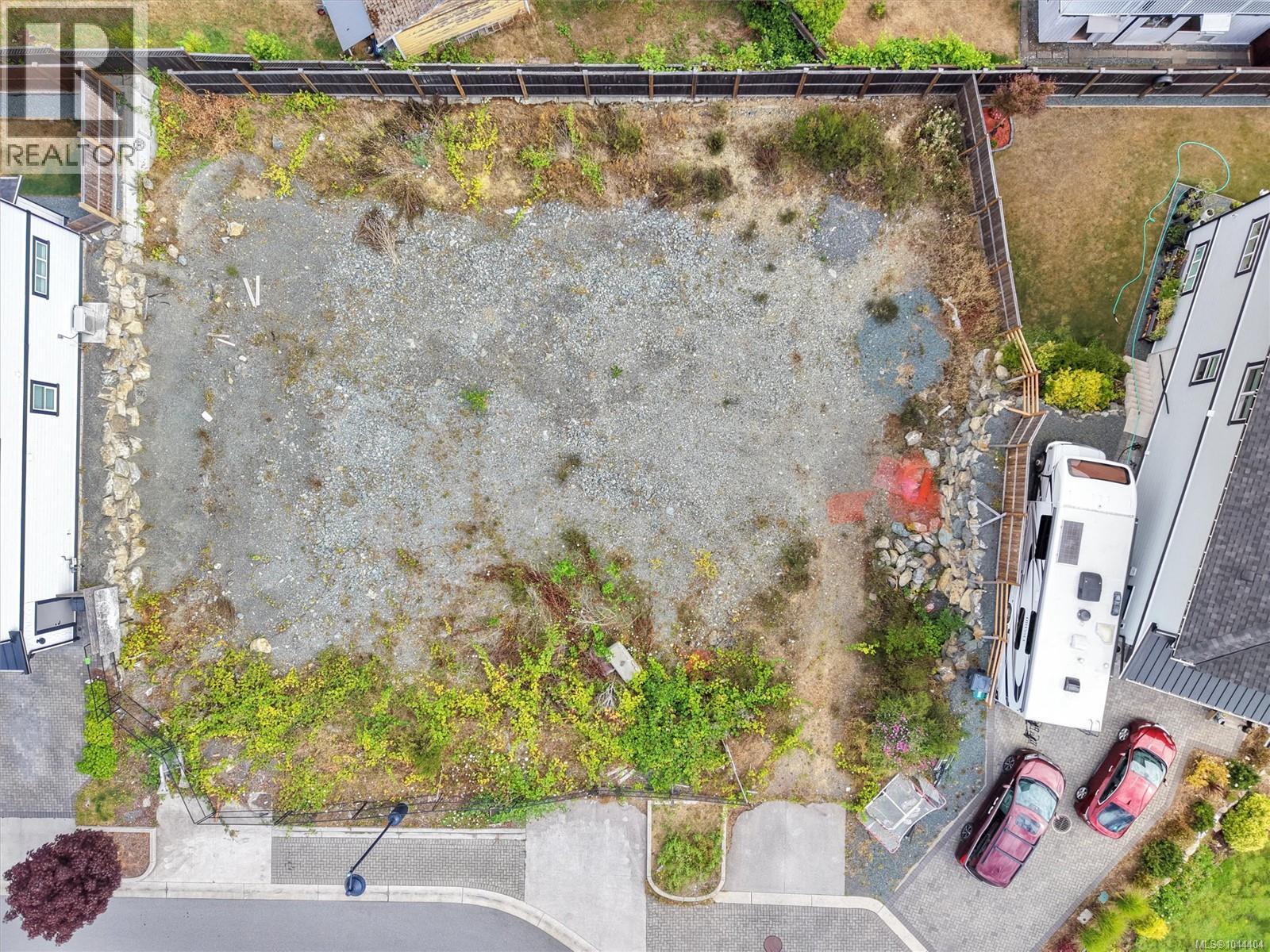 280 Seafield Rd - 9