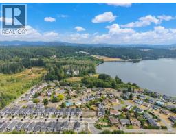 280 Seafield Rd, Colwood, BC V9C0R1 Photo 8