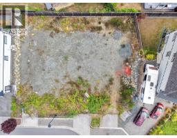280 Seafield Rd, Colwood, BC V9C0R1 Photo 9