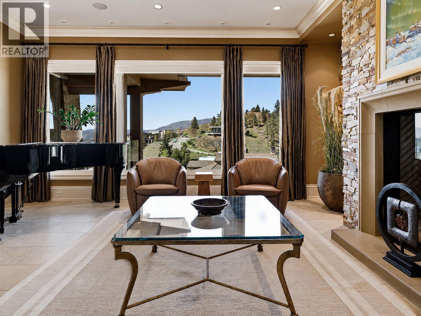 706 Highpointe Court - 12