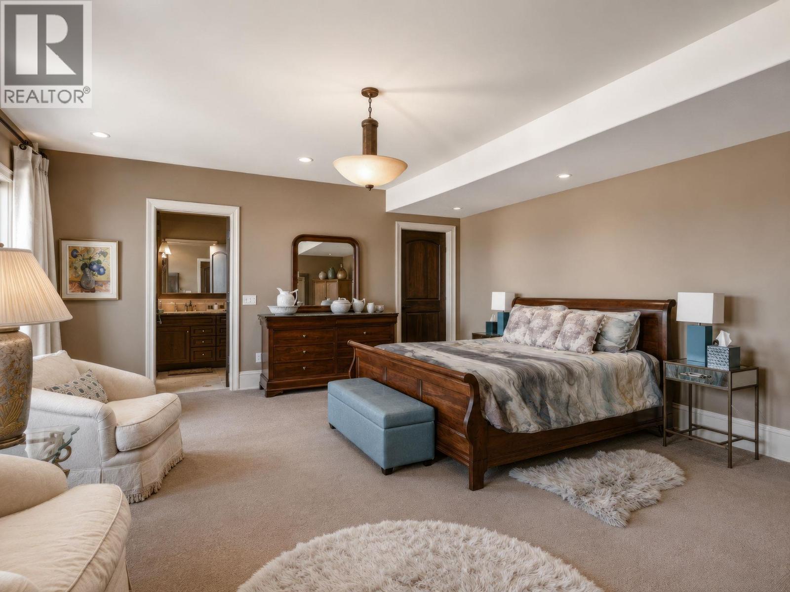706 Highpointe Court - 50