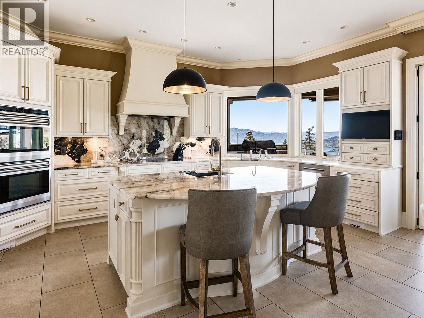 706 Highpointe Court - 18