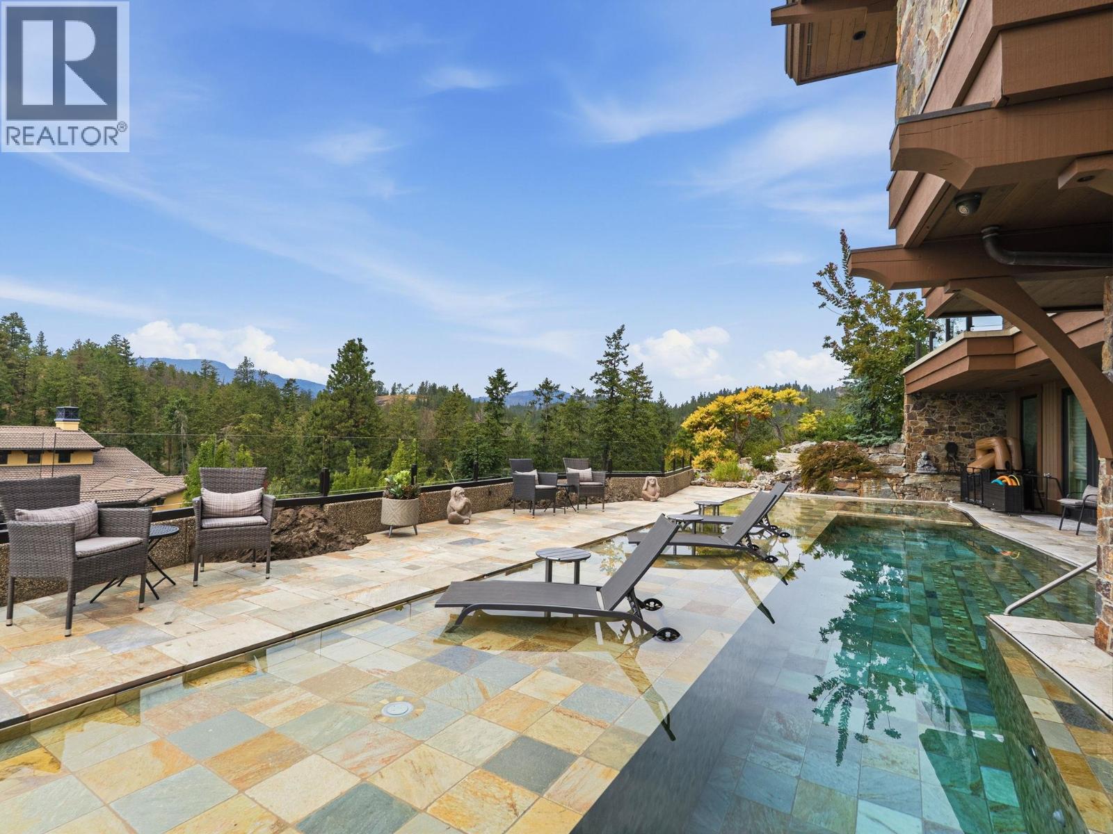 706 Highpointe Court - 55