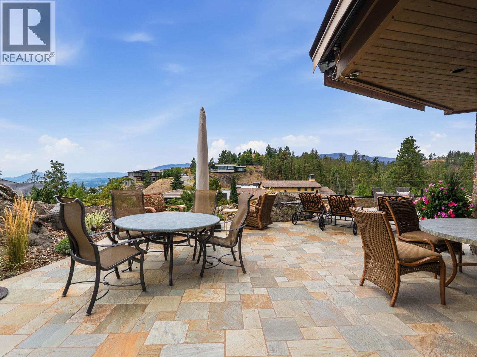 706 Highpointe Court - 56