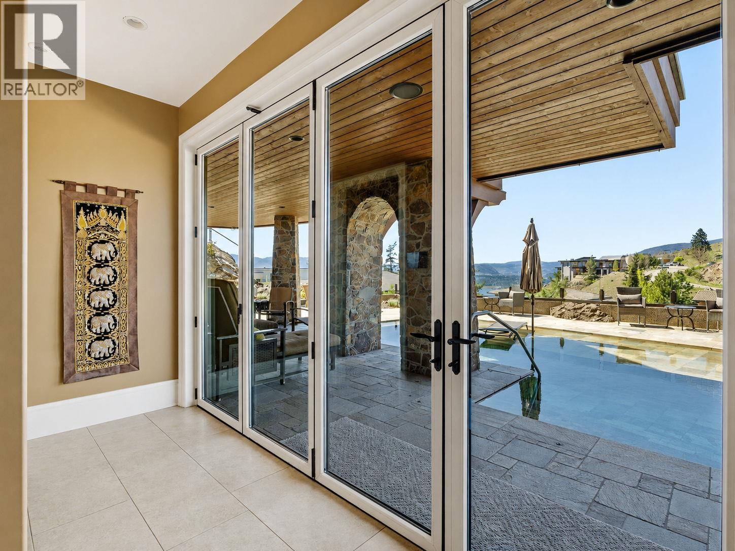 706 Highpointe Court - 53