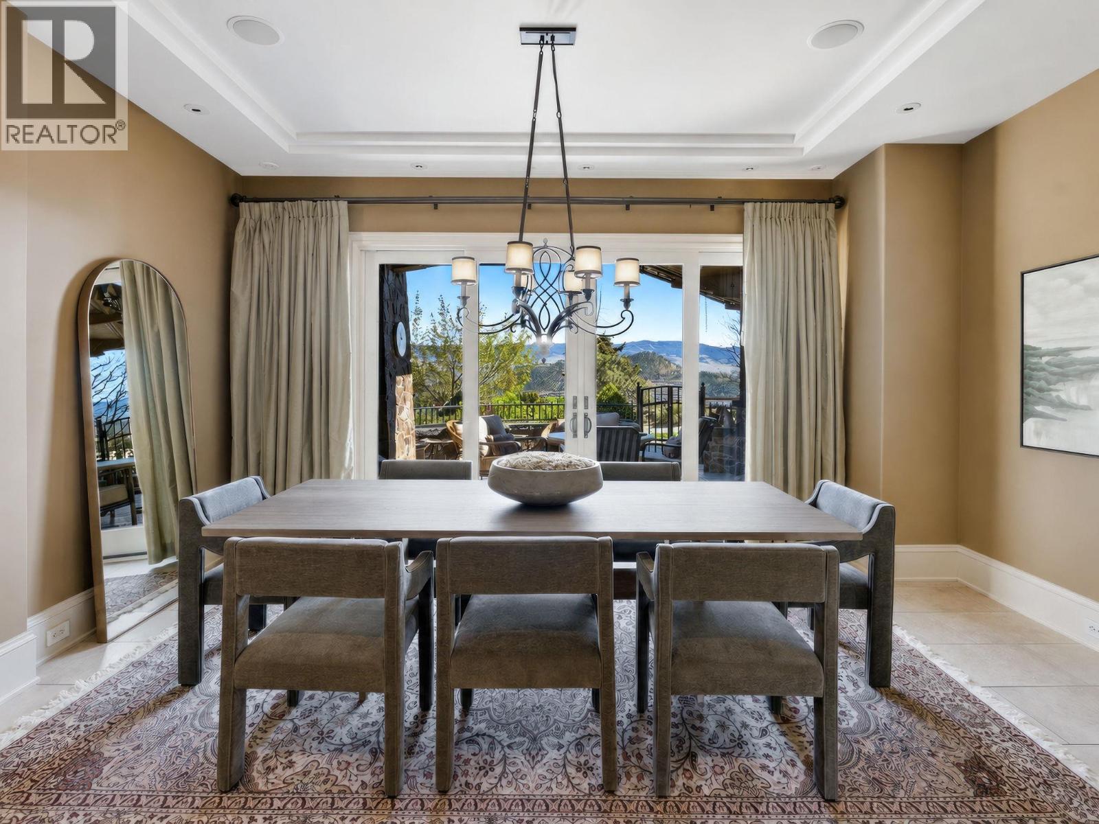 706 Highpointe Court - 10