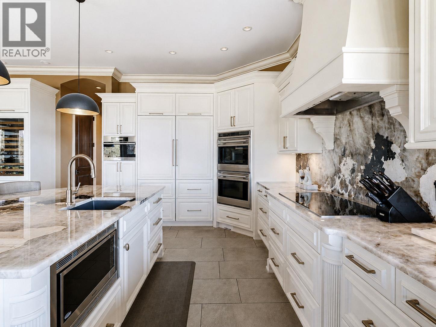 706 Highpointe Court - 21
