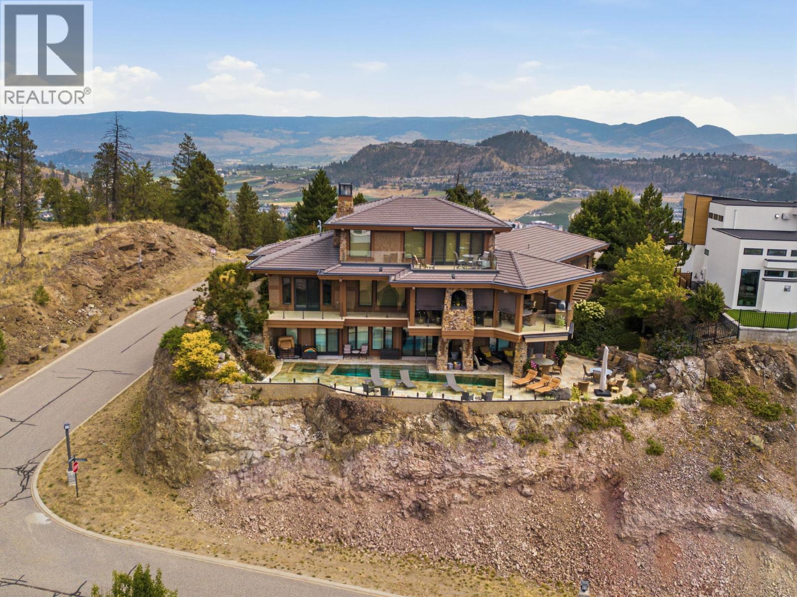 706 Highpointe Court - 72