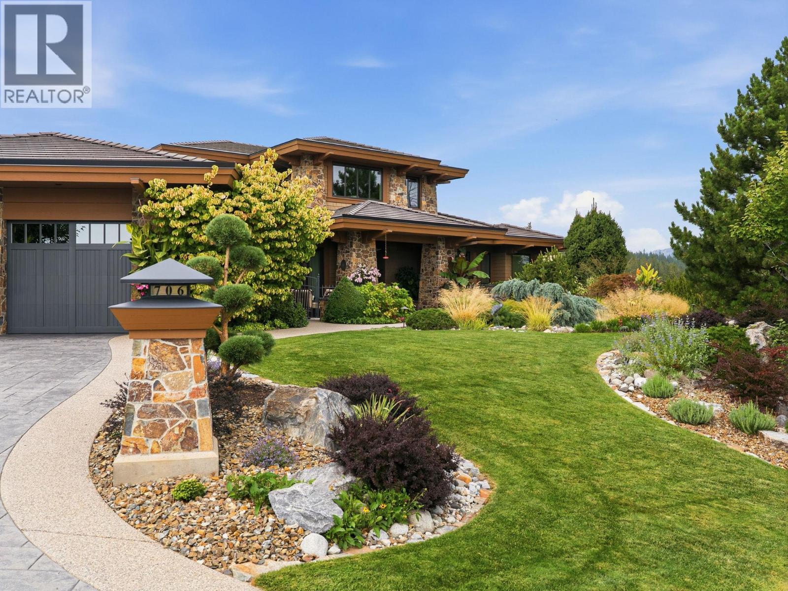 706 Highpointe Court - 80