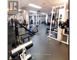 1507 - 716 The West Mall, Toronto, ON M9C4X6 Photo 32