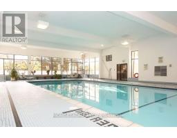 1507 - 716 The West Mall, Toronto, ON M9C4X6 Photo 31