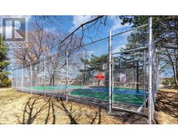 1507 - 716 The West Mall, Toronto, ON M9C4X6 Photo 33
