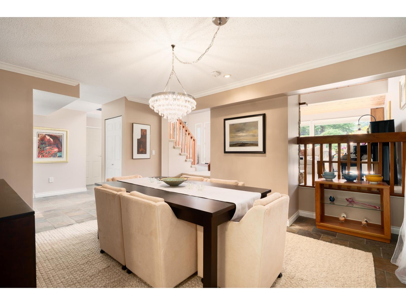 11769 SUMMIT Crescent, Delta