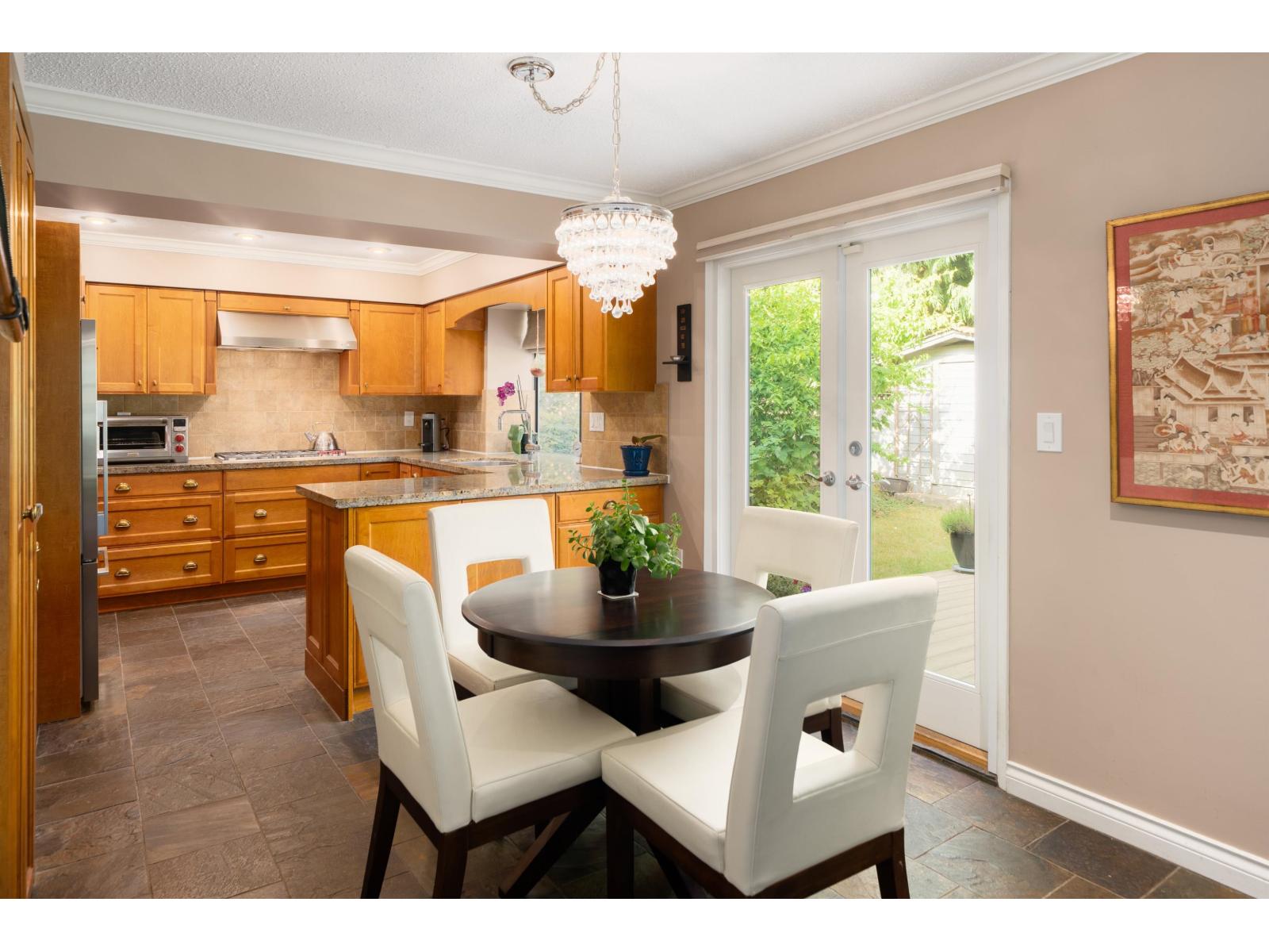 11769 SUMMIT Crescent, Delta