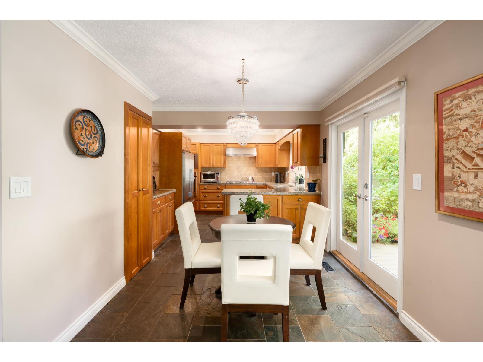 11769 SUMMIT Crescent, Delta