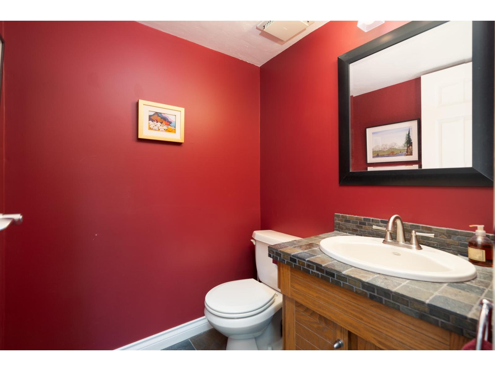 11769 SUMMIT Crescent, Delta