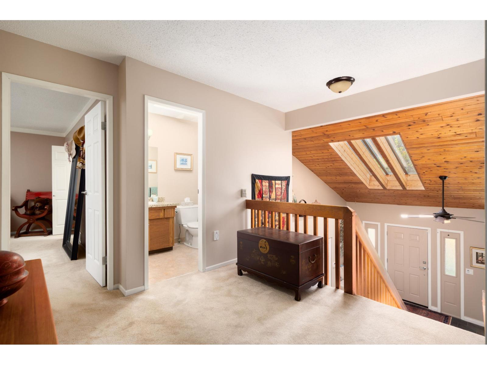 11769 SUMMIT Crescent, Delta