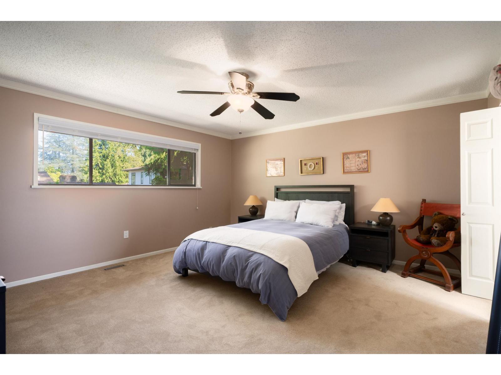 11769 SUMMIT Crescent, Delta