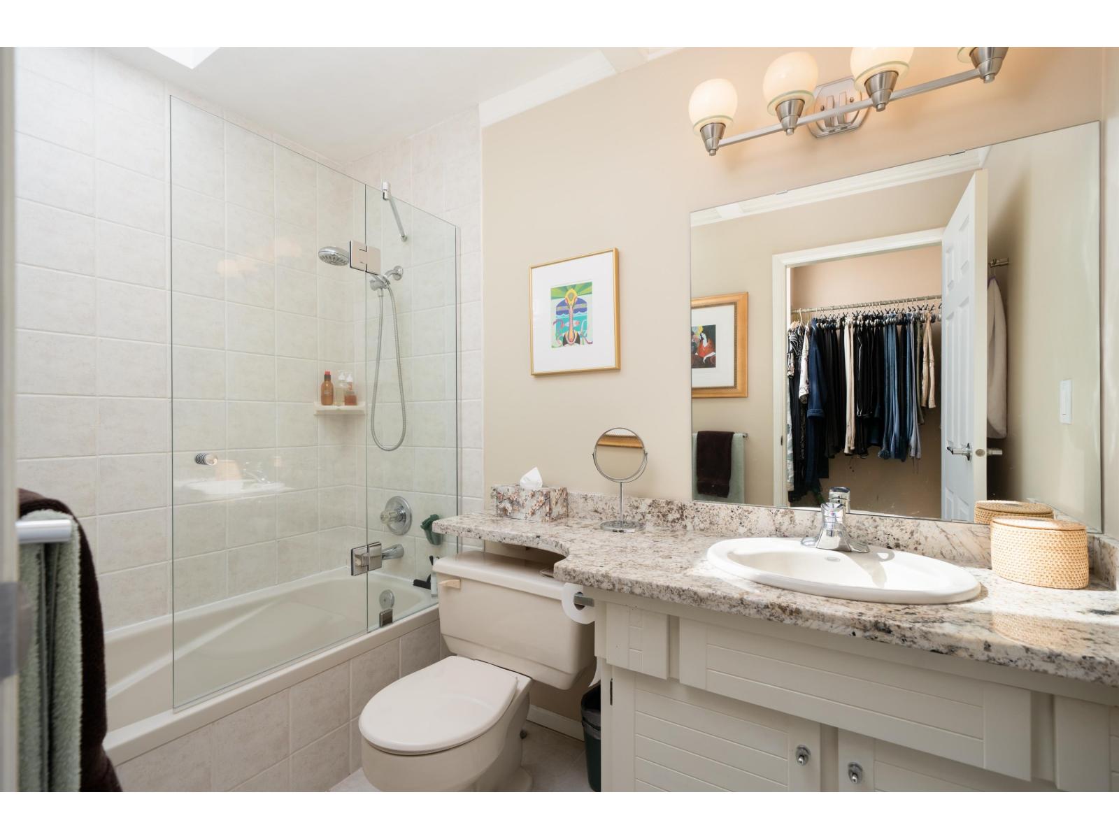 11769 SUMMIT Crescent, Delta
