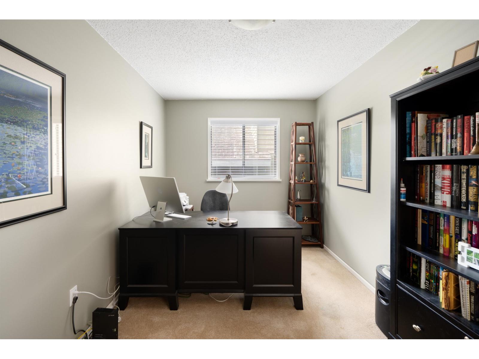 11769 SUMMIT Crescent, Delta