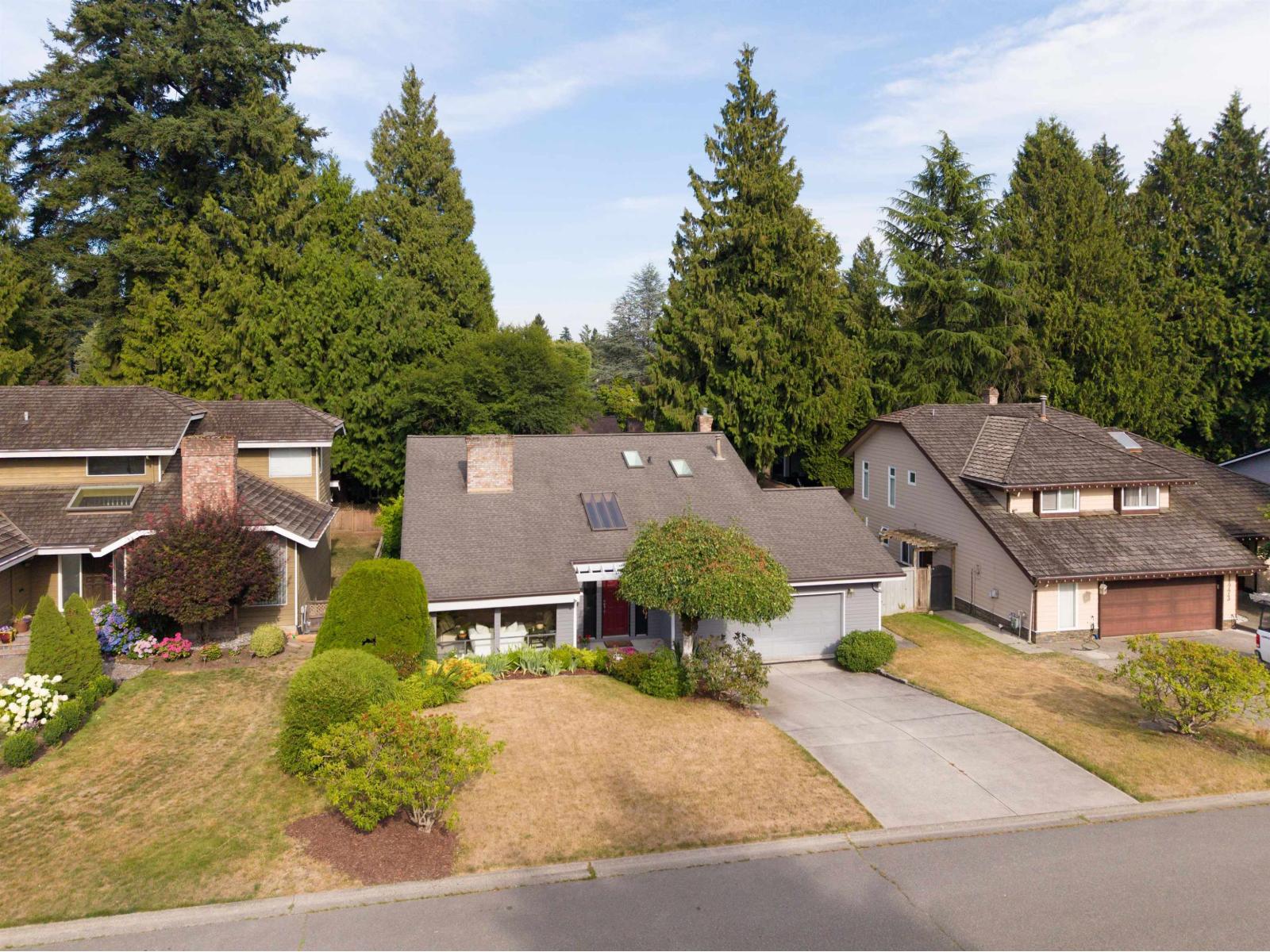 11769 SUMMIT Crescent, Delta