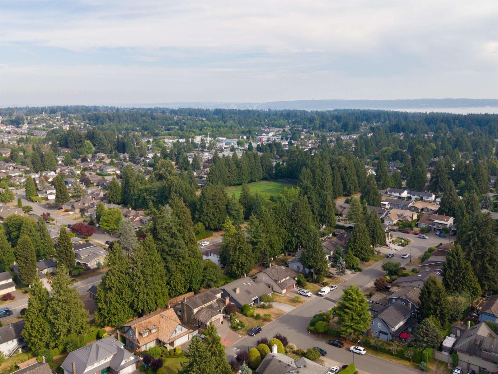 11769 SUMMIT Crescent, Delta