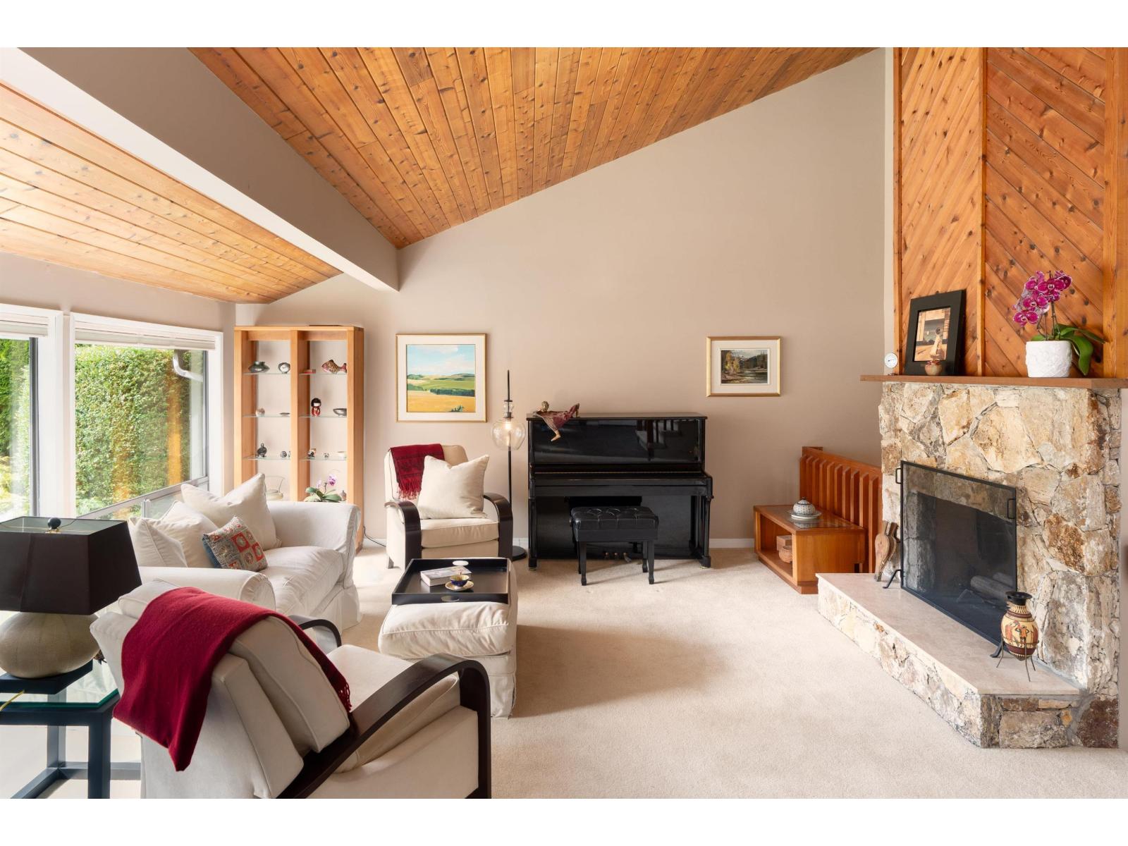 11769 SUMMIT Crescent, Delta