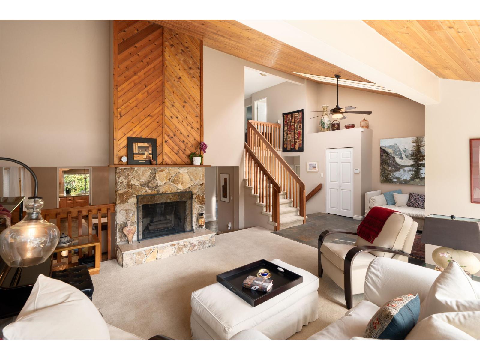 11769 SUMMIT Crescent, Delta