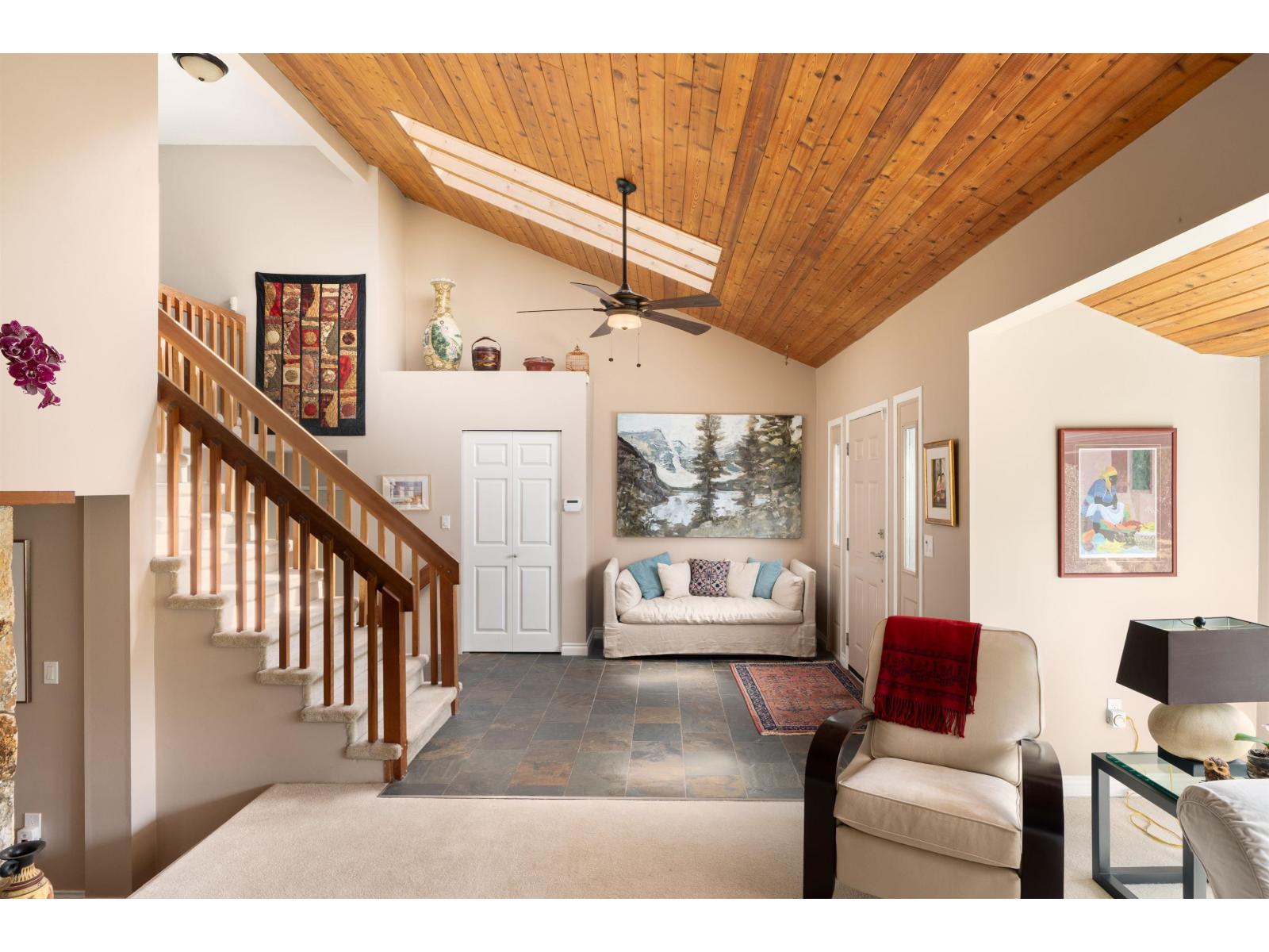11769 SUMMIT Crescent, Delta