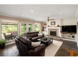 11769 Summit Crescent, Delta, BC V4E2Z3 Photo 11