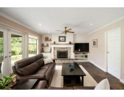 11769 Summit Crescent, Delta, BC V4E2Z3 Photo 12