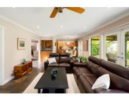 11769 Summit Crescent, Delta, BC V4E2Z3 Photo 13