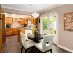 11769 Summit Crescent, Delta, BC V4E2Z3 Photo 14