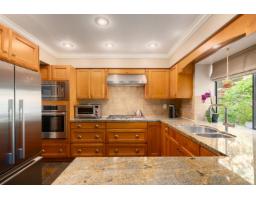 11769 Summit Crescent, Delta, BC V4E2Z3 Photo 16
