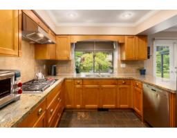 11769 Summit Crescent, Delta, BC V4E2Z3 Photo 17