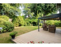 11769 Summit Crescent, Delta, BC V4E2Z3 Photo 18