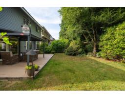 11769 Summit Crescent, Delta, BC V4E2Z3 Photo 19