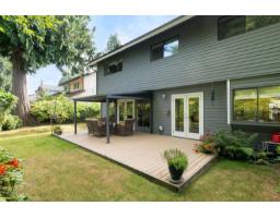 11769 Summit Crescent, Delta, BC V4E2Z3 Photo 20
