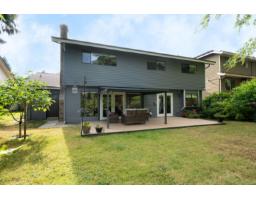 11769 Summit Crescent, Delta, BC V4E2Z3 Photo 22
