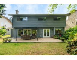 11769 Summit Crescent, Delta, BC V4E2Z3 Photo 23