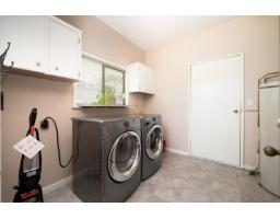 11769 Summit Crescent, Delta, BC V4E2Z3 Photo 24