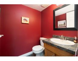 11769 Summit Crescent, Delta, BC V4E2Z3 Photo 25