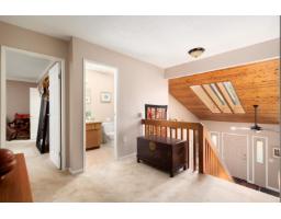 11769 Summit Crescent, Delta, BC V4E2Z3 Photo 26