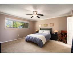 11769 Summit Crescent, Delta, BC V4E2Z3 Photo 27