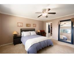 11769 Summit Crescent, Delta, BC V4E2Z3 Photo 28